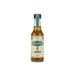 SCRAPPY'S BITTERS CARDAMOM 150ml