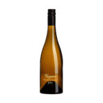 ΣΚΟΥΡΑ VIOGNIER ECLECTIQUE ΛΕΥΚΟΣ 750ml
