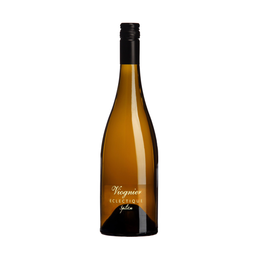 SKOURAS-VIOGNIER-ECLECTIQUE-SPILITSA-750ML ΣΚΟΥΡΑ VIOGNIER ECLECTIQUE ΛΕΥΚΟΣ 750ml