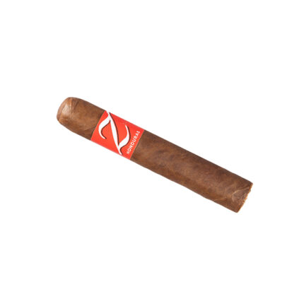 ΠΟΥΡΟ DAVIDOFF ZINO HONDURAS ROBUSTO