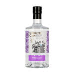 GRACE AMETHYST DRY GIN 700ml