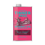 TINNER BROS WILD CHERRY WHISKEY LIQUEUR 700ml