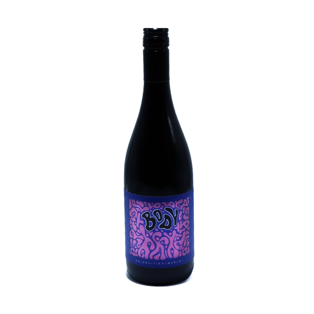 ANASTASIA-FRAGKOU-BODY-RED-750ML-IMAGE1-CITYDRINKS.GR ΦΡΑΓΚΟΥ BODY ΕΡΥΘΡΟΣ 750ml CITYDRINKS.GR