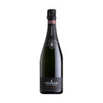 FERRARI MAXIMUM 700ML BLANC DE BLANCS CITYDRINKS.GR
