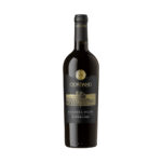 GIORDANO BARBERA DASTI SUPERIORE 700ML CITYDRINKS.GR