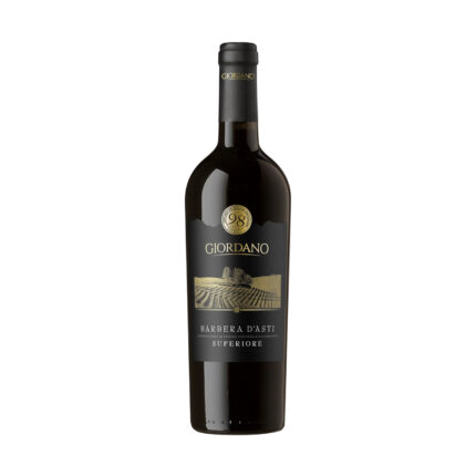 GIORDANO BARBERA DASTI SUPERIORE 700ML CITYDRINKS.GR