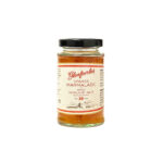 GLENFARCLAS ORANGE MARMALADE 235g CITYDRINKS.GR