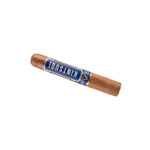 ΠΟΥΡΟ ALEC BRADLEY KINTSUGI ROBUSTO CITYDRINKS.GR