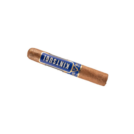 ΠΟΥΡΟ ALEC BRADLEY KINTSUGI ROBUSTO CITYDRINKS.GR