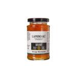 LAPHROAIG SELECT ORANGE MARMALADE 235g CITYDRINKS.GR