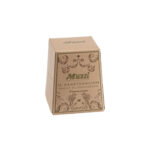 PANETTONE MUZZI CHOCOLATE 100g CITYDRINKS.GR