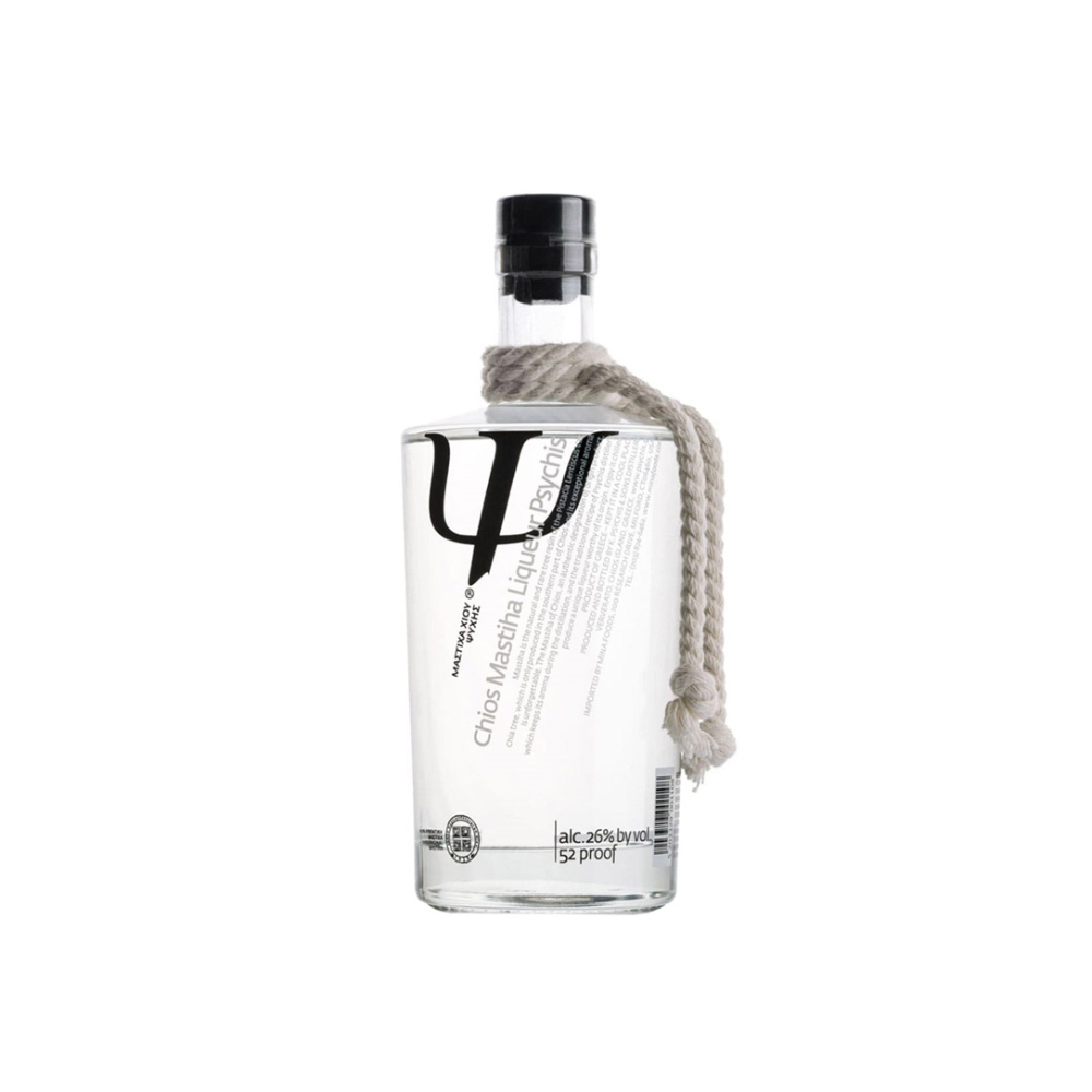 PSYCHIS-CHIOS-NASTIHA-LIQUEUR-500ML-IMAGE1-CITYDRINKS.GR ΨΥΧΗ ΛΙΚΕΡ ΜΑΣΤΙΧΑΣ 500ml CITYDRINKS.GR