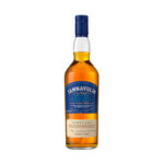 TAMNAVULIN PORT CASK SINGLE MALT 700ml