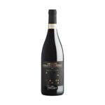 TERRA VENETICA AMARONE DELLA VALPOLICELLA DOCG ΕΡΥΘΡΟΣ 750ml ORGANIC CITYDRINKS.GR