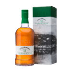 TOBERMORY 12 YEARS OLD SINGLE MALT WHISKY 700ml CITYDRINKS.GR